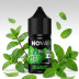 Chaser NOVA Spearmint (М'ята)