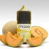 Chaser for Pods Диня