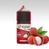 Chaser for Pods Личи