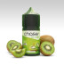 Chaser for Pods Ківі