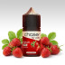 Chaser for Pods Суниця