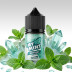 Menthol (Ментол)