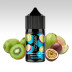 CHASER LUX Kiwi Passion Fruit Guava (Маракуя Гуава Ківі)