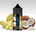CHASER LUX Coconut Melon (Диня Кокос)
