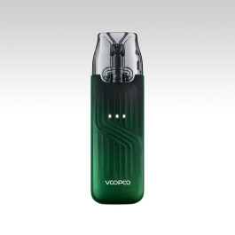 Под система Voopoo VMATE Mini Pod Kit Moss Green