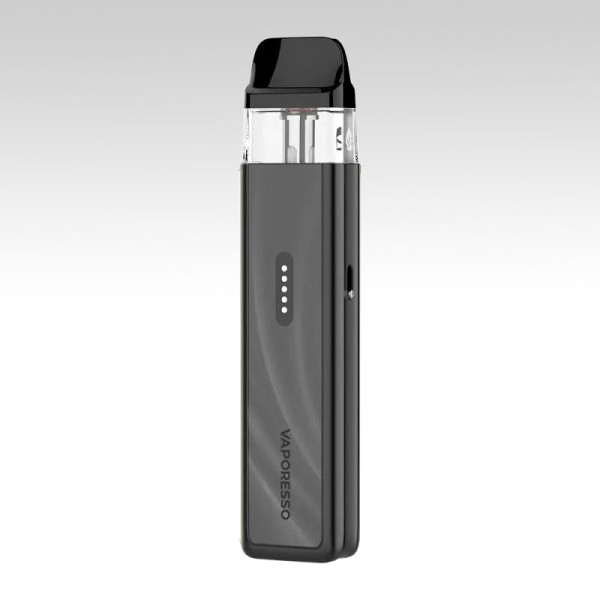 Под система Vaporesso XROS 6 mini Black