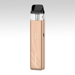 Под система Vaporesso XROS 6 mini Brown