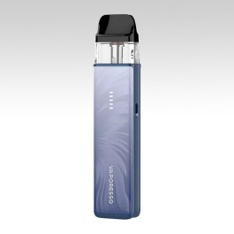 Под система Vaporesso XROS 6 mini Plume Blue