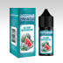 Octobar ICE ICE BABY Ice Mint Watermelon