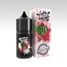 Hype Classic Watermelon (Кавун)