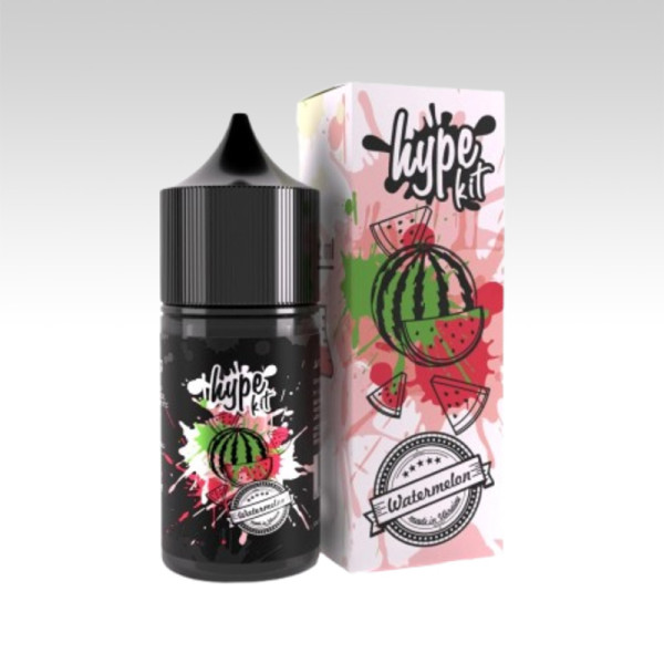 Hype Classic Watermelon (Арбуз)