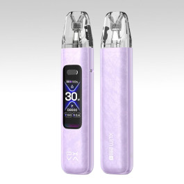 Багаторазова под система OXVA XLIM Pro 3 Lavender Purple