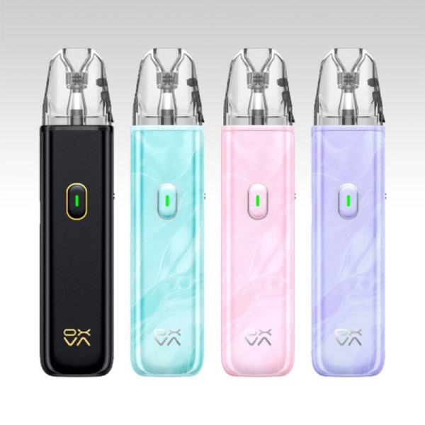 Под система OXVA Xlim GO Lite
