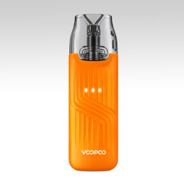 Под система Voopoo VMATE Mini Pod Kit Sunset Orange