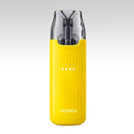 Под система Voopoo VMATE Mini Pod Kit Lemon Yellow