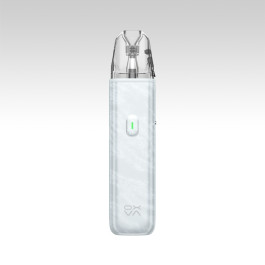 Под система OXVA Xlim GO Lite Mist White белая