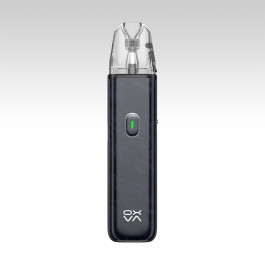 Под система OXVA Xlim GO Lite Mist Blue