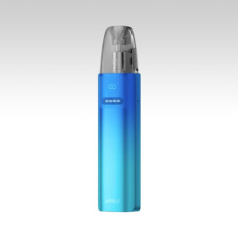 Под система VOOPOO Argus G4 mini Cyan
