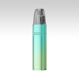 Под система VOOPOO Argus G4 mini Green