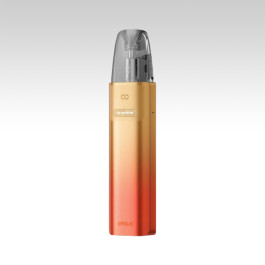 Под система VOOPOO Argus G4 mini Orange