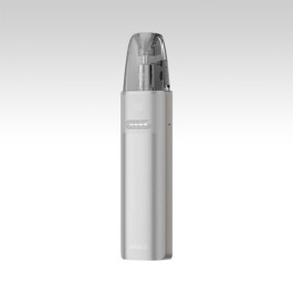 Под система VOOPOO Argus G4 mini Silver