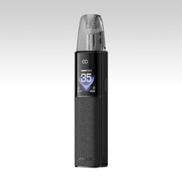 Под система VOOPOO Argus G4 Black