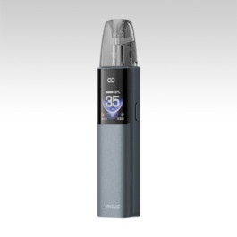Под система VOOPOO Argus G4 Gray