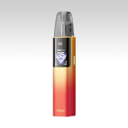 Под система VOOPOO Argus G4 Orange