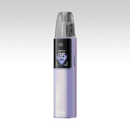 Под система VOOPOO Argus G4 Purple