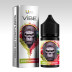 Uliq VIBE Grape Cherry (Виноград Вишня)