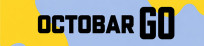 Octobar GO