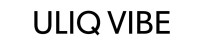Uliq VIBE