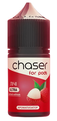 Chaser for Pods Лічі