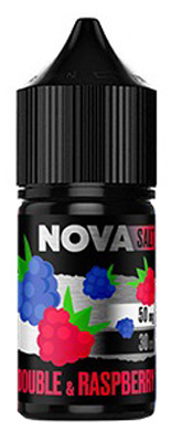 Chaser NOVA Double Raspberry (Малина)