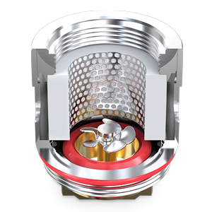 Испаритель Eleaf HW-T2 0.2 Ом