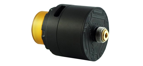 RELOAD X RDA 510-й коннектор RELOAD X RDA 510-й коннектор