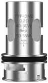 Випарник VOOPOO TPP DM2
