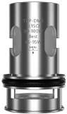 Випарник VOOPOO TPP DM3