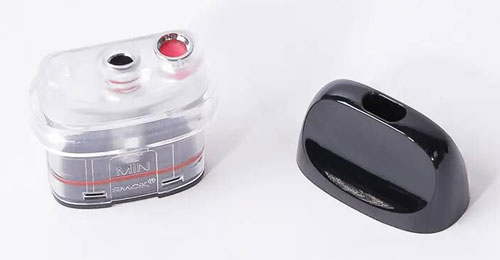 Картридж SMOK Novo 5 0.7 Ом