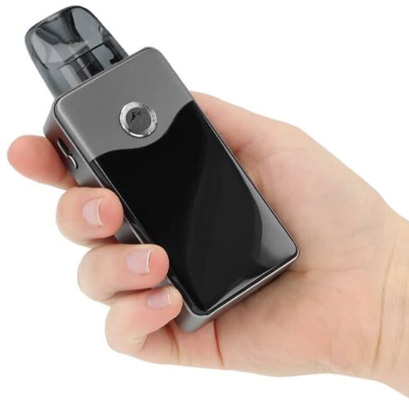 Под система VOOPOO Vinci E120